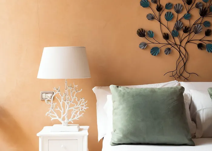 Relais Clivo Vaticano Gasthof Rom