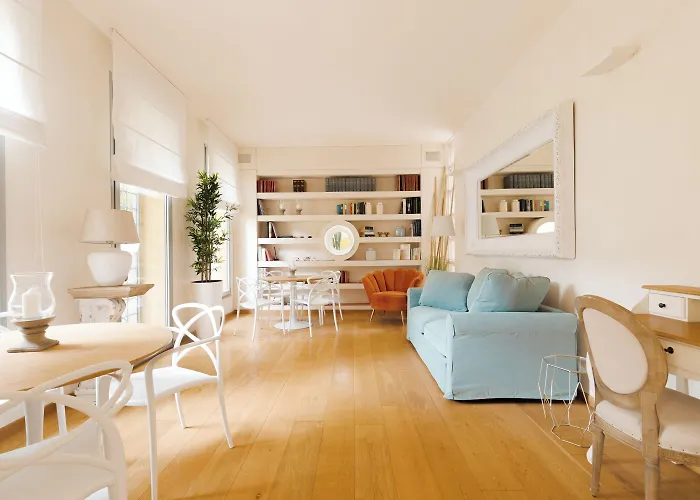 Gasthof Relais Clivo Vaticano Rom