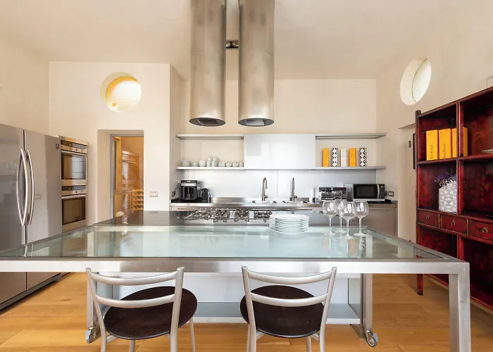 Gasthof Relais Clivo Vaticano Rom