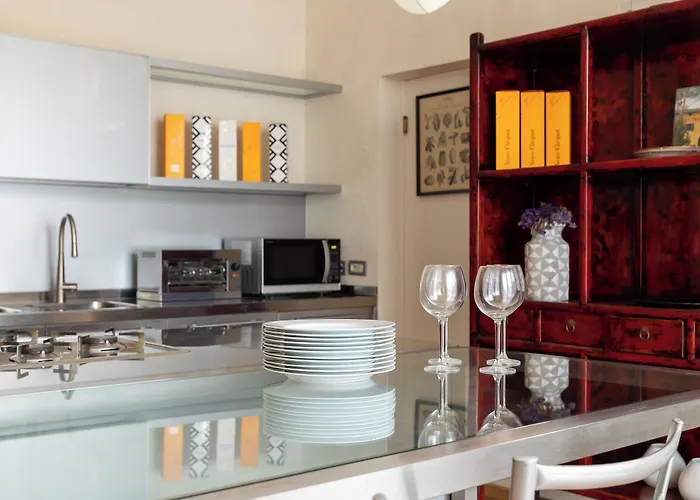 Gasthof Relais Clivo Vaticano