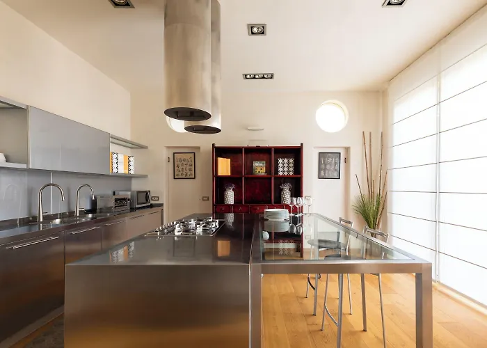 Relais Clivo Vaticano Gasthof