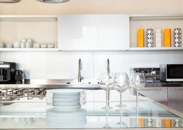 Relais Clivo Vaticano Gasthof Rom