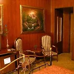 Relais Clivo Vaticano 3*