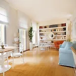 Relais Clivo Vaticano