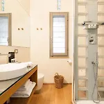 Relais Clivo Vaticano Рим