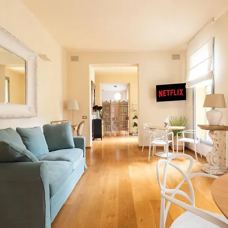 Relais Clivo Vaticano 3*